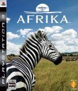 Afrika (PS3)