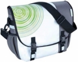 Сумка System Messenger Bag (Xbox 360)