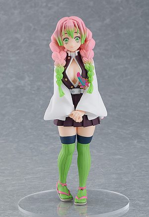 

Фигурка Pop Up Parade Demon Slayer: Kimetsu no Yaiba - Kanroji (16 см.)