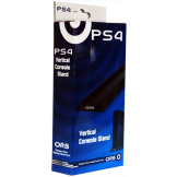Подставка ORB вертикальная для консоли PS4