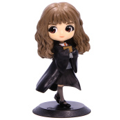 Фигурка Q Posket Harry Potter - Hermione Granger (Ver.A) (BP35691P)