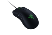 Мышь Razer DeathAdder Elite