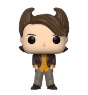 Фигурка Funko POP Friends 80's – Hair Chandler