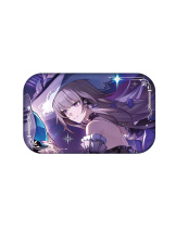 Значок miHoYo Honkai: Star Rail – Herta (Badge)