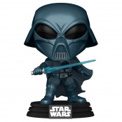 Фигурка Funko POP Star Wars Concept series – Darth Vader (50113)