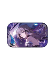 Значок miHoYo Honkai: Star Rail – Herta (Badge)