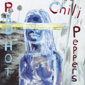 Виниловая пластинка Red Hot Chili Peppers – By The Way (2 LP)