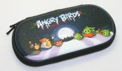 Футляр Angry Birds