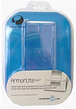 NDS Lite ArmorLite Case