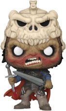 Фигурка Funko POP Movies: Army of Darkness – Evil Ash (1881) (83842) (12,2 см)