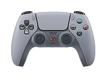 Геймпад Sony DualSense 30th Anniversary Limited Edition (PS5) CFI-ZCT1W)