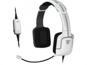 Гарнитура Tritton Kunai Stereo Headset Белая