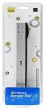 Wireless Sensor Bar (Wii)