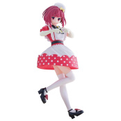 Фигурка-аниме Banpresto Oshi No Ko – Kana Arima Pop In 2 Ver. PVC Figure (18 см) (BP29049P)
