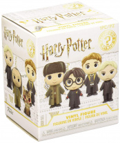 Фигурка Funko Mystery Minis: Harry Potter