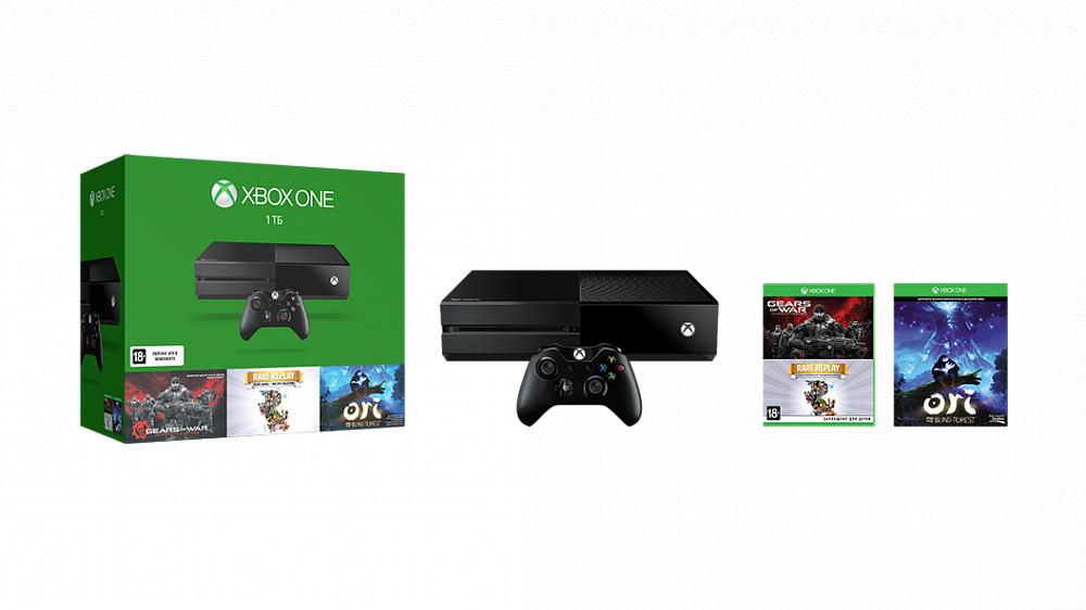 Бандлы дота 2 2021. Новый бандл. Бандл дота 2022. Бандлы дота 2. Xbox one коробка.
