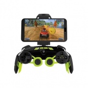 Геймпад Mad Catz L.Y.N.X. 3 Mobile Gamepad