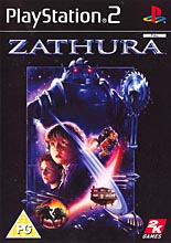 Zathura