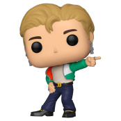 Фигурка Funko POP BTS Dynamite – Jimin (48110)