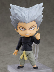 Фигурка Nendoroid Garou – Super Movable Edition