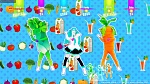 Скриншот Just Dance 2017 русская версия (Xbox 360), 1