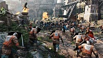 Скриншот For Honor. Deluxe Edition (PS4), 8