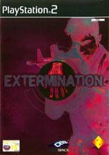 Extermination