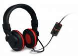 Гарнитура Stereo Gaming Headset CP-NC1