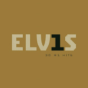 Виниловая пластинка Elvis Presley – 30 #1 Hits (2 LP)