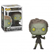 Фигурка Funko POP: Game of Thrones – Children of the Forest