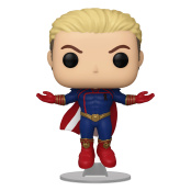 Фигурка Funko POP The Boys – Homelander Levitating (48186)