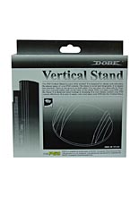 Vertical Stand