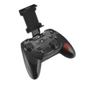 Mad Catz C.T.R.L. R Mobile Gamepad for PC & Android