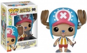 Фигурка Funko POP! Vinyl: One Piece: Tony Tony Chopper