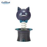 Игрушка Magic Show Series: Lynette's Wonder Cat (6976525005995)
