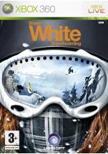 Shaun White Snowboarding (Xbox 360)