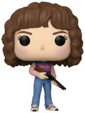 Фигурка Funko POP Television:  Stranger Things Season 5 – Nancy Wheeler (1778) (75748) (9,5 см)