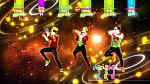 Скриншот Just Dance 2017 русская версия (Xbox 360), 5