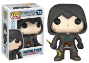 Фигурка Funko POP! Jacob Frye 