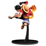 Фигурка One Piece Vol.3 - Monkey D. Luffy (BP16559P)