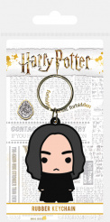 Брелок Pyramid – Harry Potter (Severus Snape Chibi)