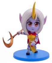 Фигурка Soraka :League of Legends