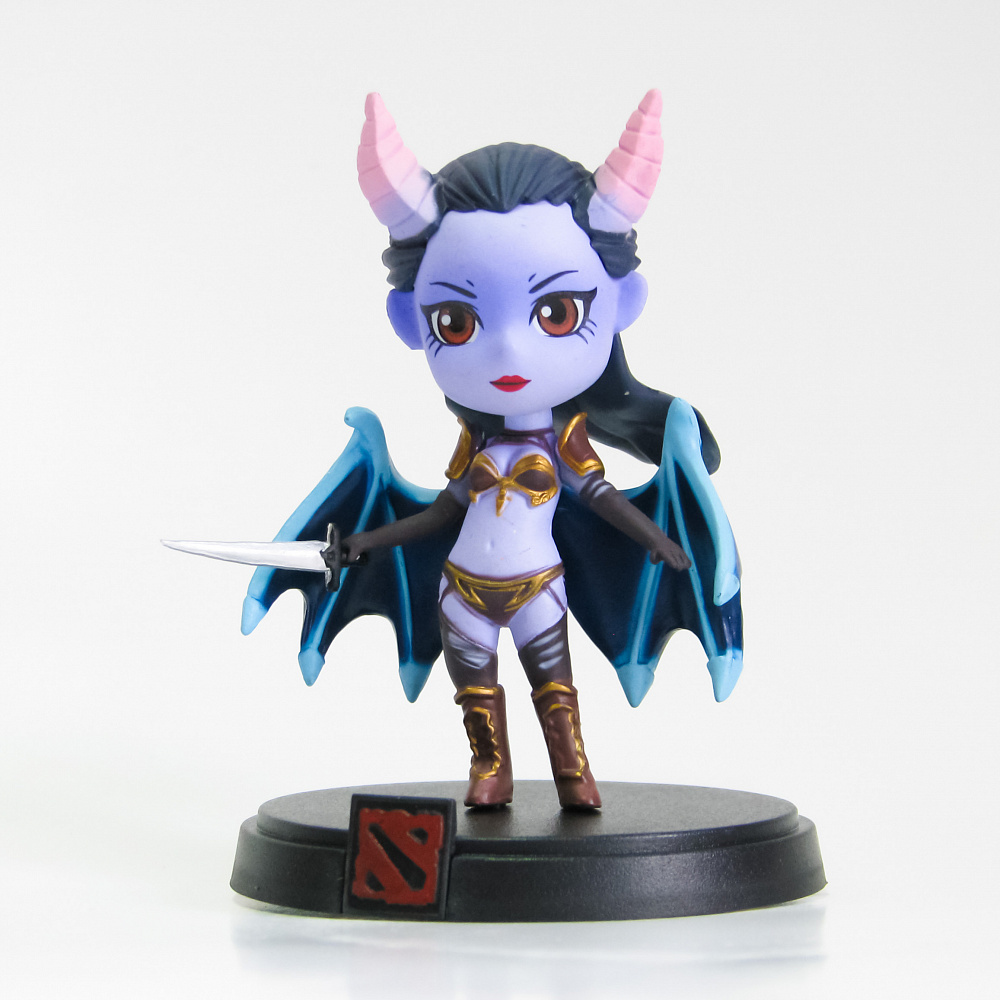 фигурки dota 2 funko фото 51