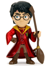 Фигурка Jada Toys Metalfigs: Harry Potter (6 см) (36102)