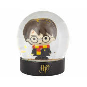 Снежный шар Harry Potter – Harry Snow Globe V3 (PP6060HPV3)