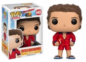 Фигурка Funko POP! Vinyl: Baywatch: Mitch 12269