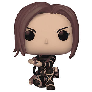  Funko POP Animation: Attack on Titan S5 - Sasha Braus (1448) (67927)