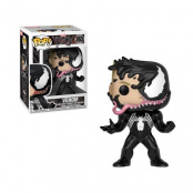 Фигурка Funko POP! Bobble: Marvel: Venom: Venom/Eddie Brock 32685