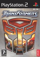 Transformers Armada Special Edition