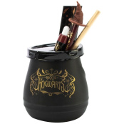 Канцелярский набор Pyramid: Harry Potter Ceramic Cauldron Desk Organizer